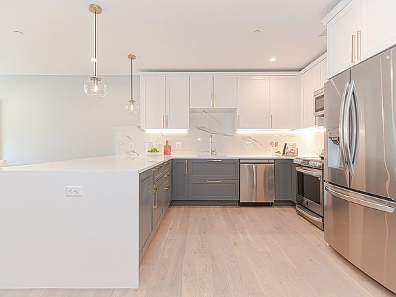 2nd image of 56 Winship St #202