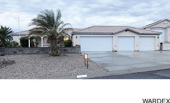 1st image of 1861 Corwin Ct