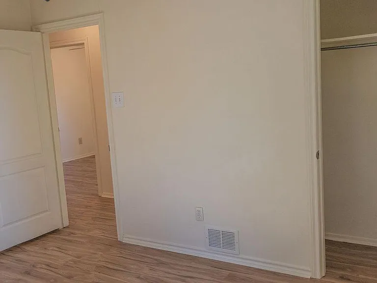 571 Vz County Road 3211 — Photo 4