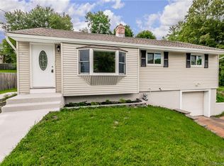 65 Bailey Rd, Middletown, CT 06457