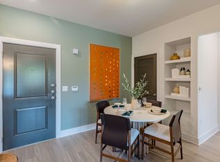 Brea Frisco, Frisco, TX 75033