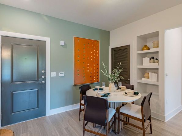 Brea Frisco | 12330 Research Rd, Frisco, TX