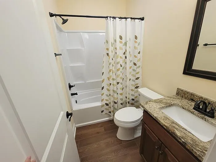 544 Links Pointe Ct — Photo 17