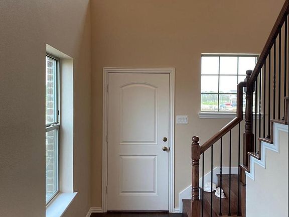 2nd image of 4612 Amal Saleh Dr