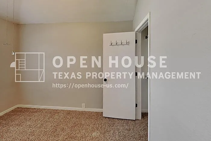 9817 Preston Vineyard Dr — Photo 15