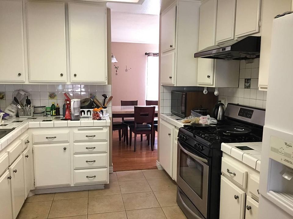 1st image of 2307 S Lynn Ct #C