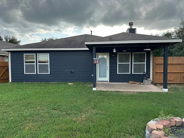 13522 Palmer Springs Dr — Photo 21