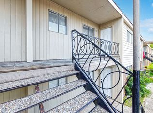 Kentwood Apartments, Houston, TX 77018