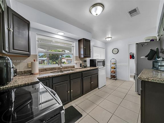 5th image of 246 SE 44th St #246