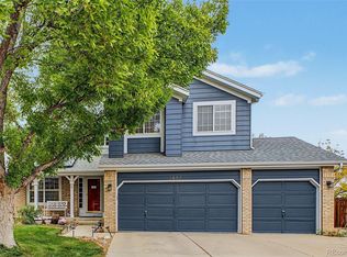 1685 E 135th Avenue, Thornton, CO 80241