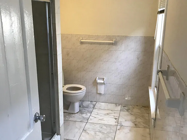 17 Marcy St #2 — Photo 2