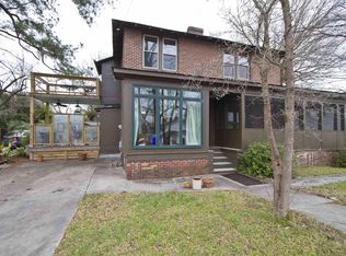 1129 Benton St APT A, Columbia, SC 29201