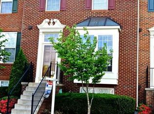 5 Bankbarn Cir, Middletown, MD 21769