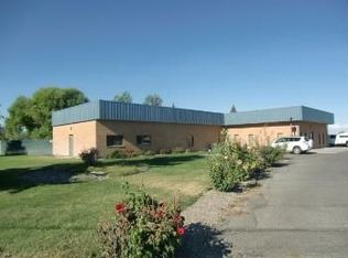 616 Washington St S, Twin Falls, ID 83301