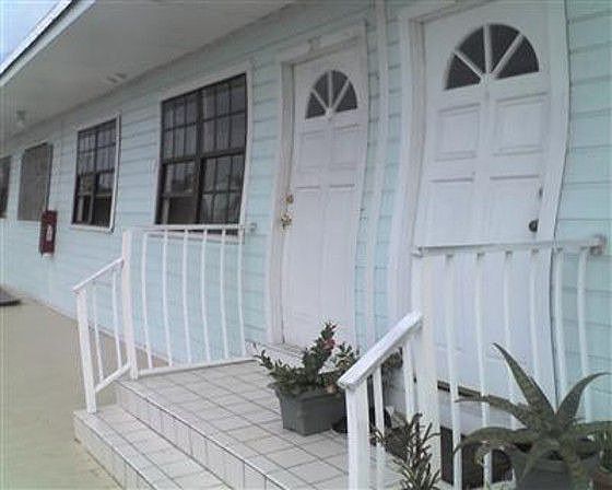 1st image of 3229 Flagler Ave APT 211