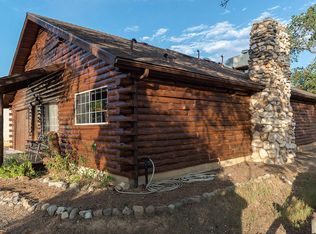 2910 Sorrel Ln, Paso Robles, CA 93446