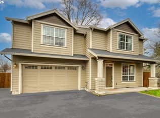 2409 SE Oak Grove Blvd, Milwaukie, OR 97267
