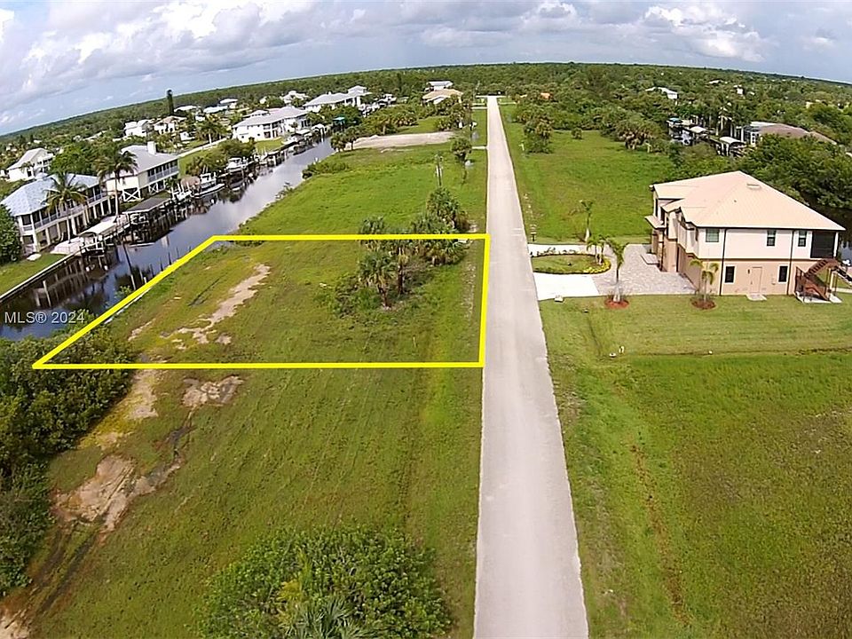 1st image of 24260 Blackbeard Blvd