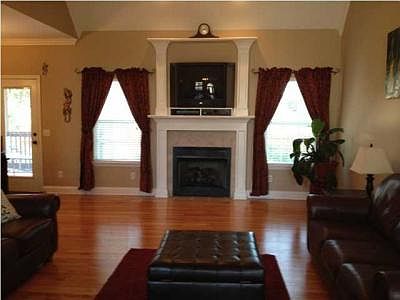 2nd image of 269 Kailors Cove Cir