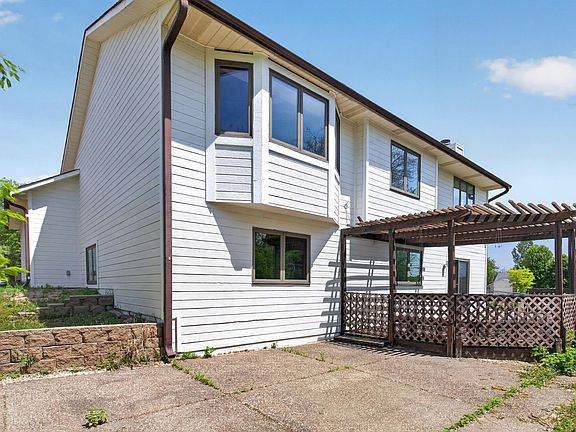 5th image of 1278 Windcrest Ave
