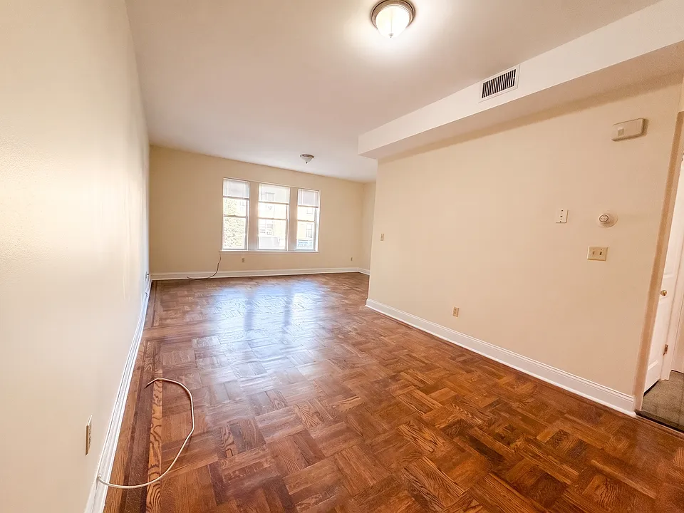 8416 3rd Ave #25