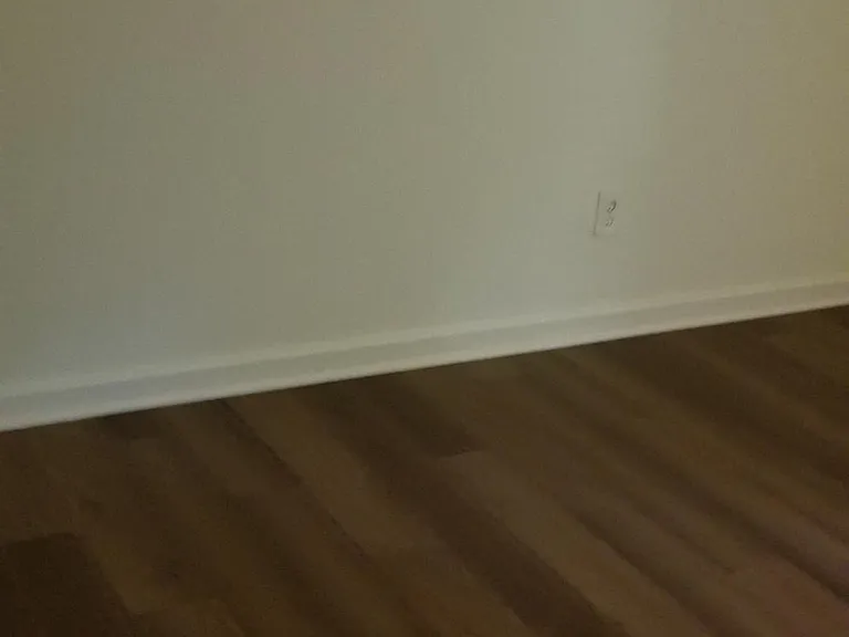 6285 Beaver Creek Trl — Photo 10