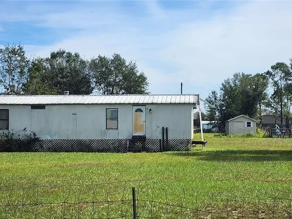 702 Diamond Acres Rd, Davenport, FL 33837