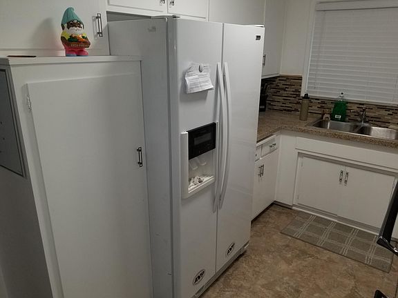 5th image of 21316 Costanso St APT 3