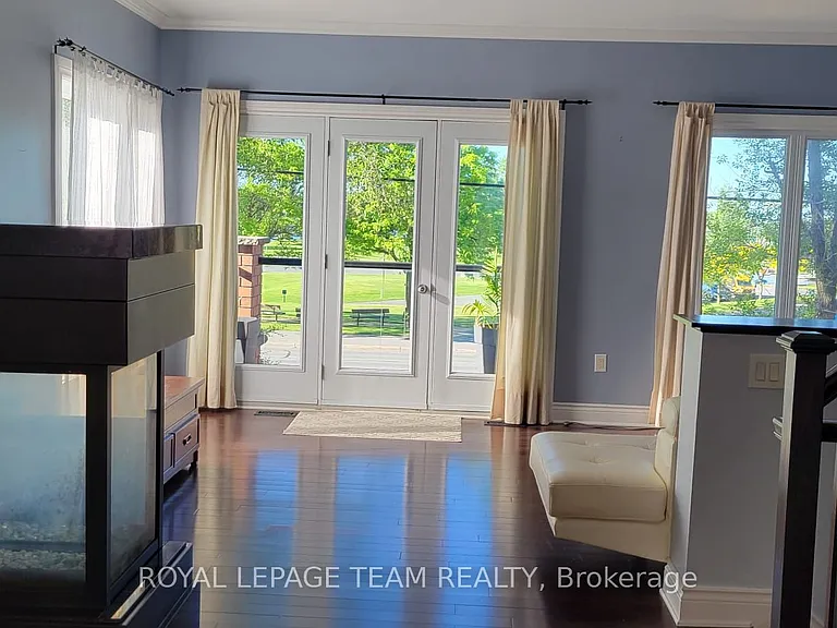 3358 Carling Ave — Photo 4