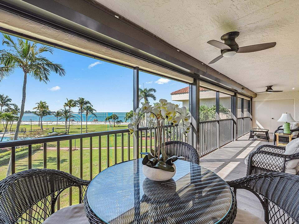 1st image of 1080 S Collier Blvd APT 302