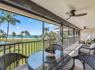 1080 S Collier Blvd APT 302, Marco Island, FL 34145