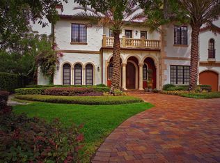 861 Bonita Dr, Winter Park, FL 32789