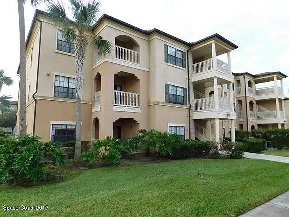 2nd image of 6431 Borasco Dr APT 1301
