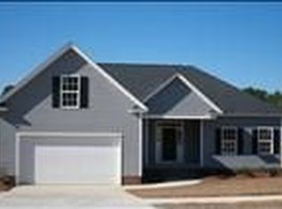 245 Melann Pass, Lexington, SC 29073