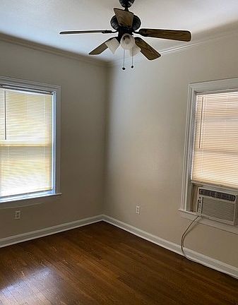 3rd image of 343 W Summit Ave #8
