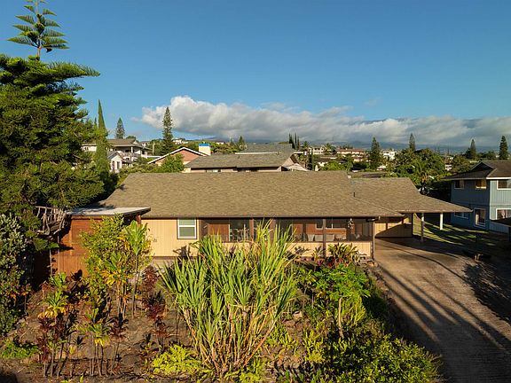 3rd image of 191 Alohilani St