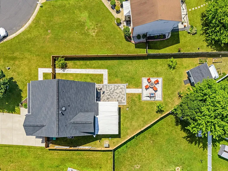 13922 Rutgers Ct — Photo 61
