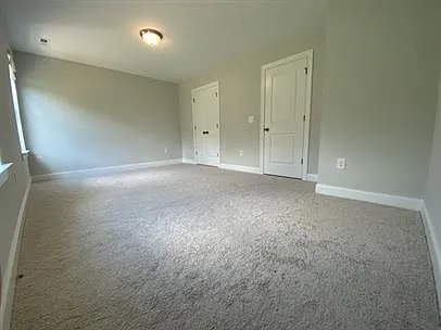 339 Old Grove Ln — Photo 11