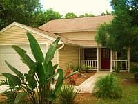 1st image of 2044 Wood Hollow Pl