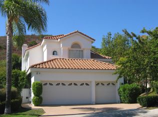 9486 Oviedo St, San Diego, CA 92129
