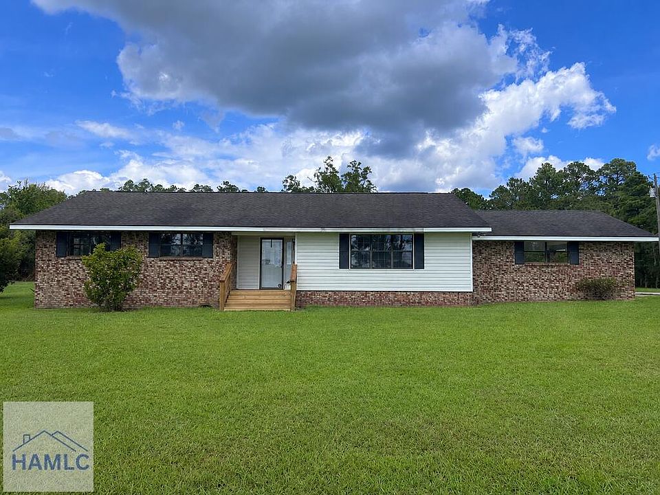 1st image of 55 Fender Rd