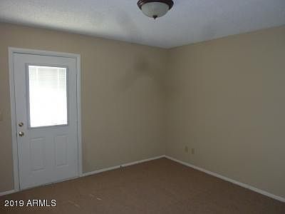 4th image of 18054 N 50th Ave