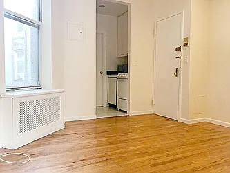 Rented by AJ Clarke