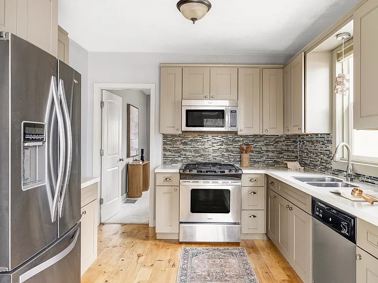 3310 S Emerson St — Photo 11