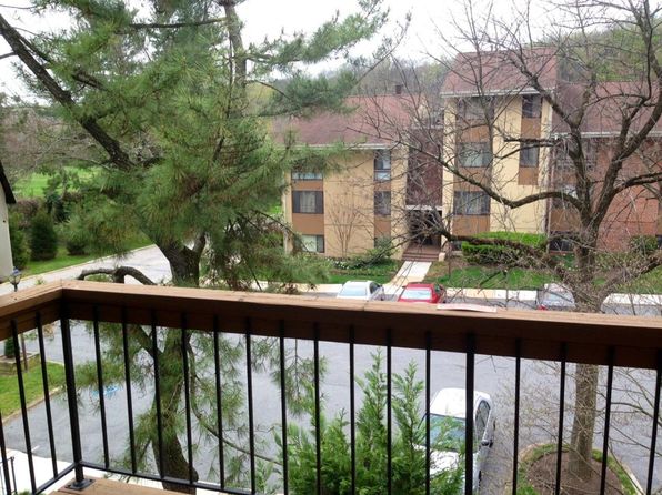 1 Cross Keys Rd APT F
