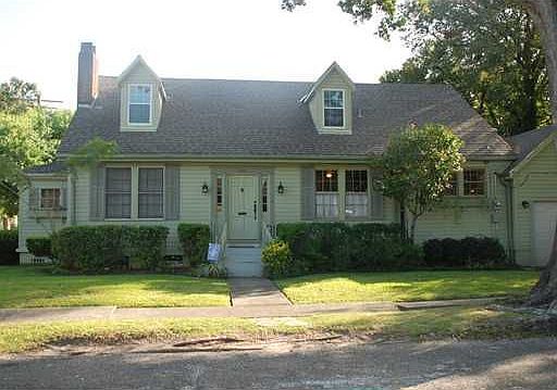 1st image of 180 Metairie Lawn Dr