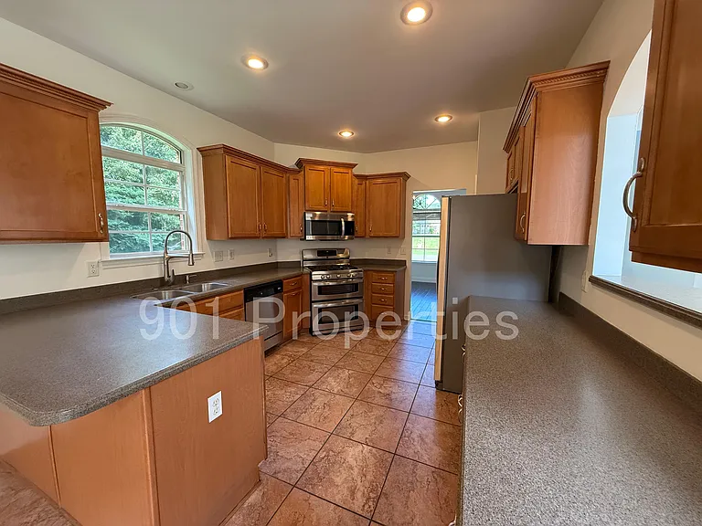 5167 Rachel Forest Cv — Photo 7