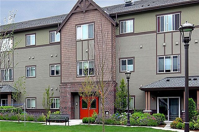 1st image of 973 NE Ingram St Unit 305