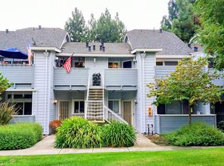 255 Shadow Dance Dr #M, San Jose, CA