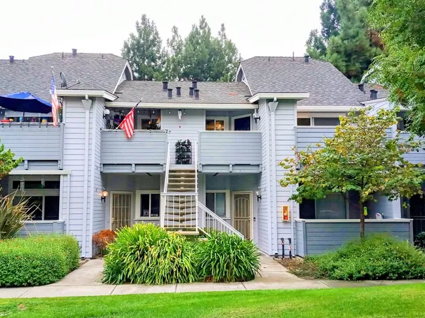 255 Shadow Dance Dr #M, San Jose, CA 95110